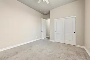 18614 W Marshall Ave, Litchfield Park, AZ 85340 - Photo 29