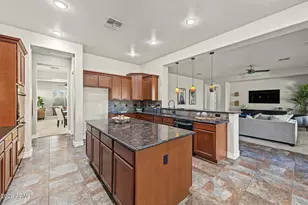 18614 W Marshall Ave, Litchfield Park, AZ 85340 - Photo 13