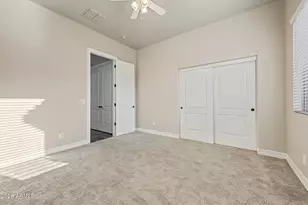 18614 W Marshall Ave, Litchfield Park, AZ 85340 - Photo 27