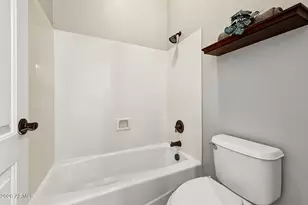 18614 W Marshall Ave, Litchfield Park, AZ 85340 - Photo 33