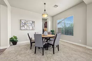 18614 W Marshall Ave, Litchfield Park, AZ 85340 - Photo 7