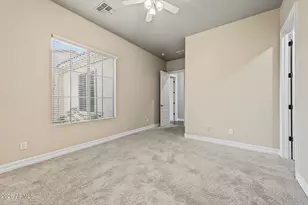 18614 W Marshall Ave, Litchfield Park, AZ 85340 - Photo 31