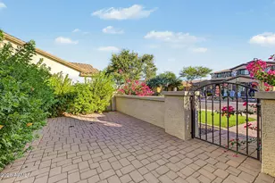 18614 W Marshall Ave, Litchfield Park, AZ 85340 - Photo 3