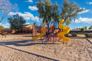 8640 E Carol Ave, Mesa, AZ 85208 - Photo 33