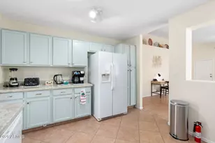 8640 E Carol Ave, Mesa, AZ 85208 - Photo 15