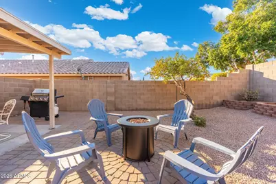 8640 E Carol Avenue, Mesa, AZ 85208 - Photo 31