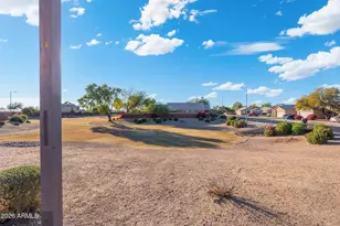 8640 E Carol Ave, Mesa, AZ 85208 - Photo 35