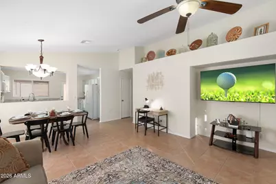 8640 E Carol Avenue, Mesa, AZ 85208 - Photo 11