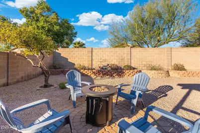 8640 E Carol Avenue, Mesa, AZ 85208 - Photo 27