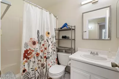 8640 E Carol Avenue, Mesa, AZ 85208 - Photo 19