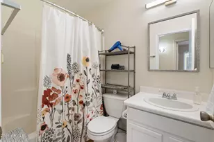 8640 E Carol Ave, Mesa, AZ 85208 - Photo 19