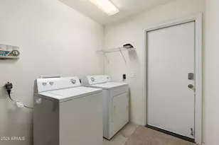 8640 E Carol Ave, Mesa, AZ 85208 - Photo 25