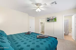 8640 E Carol Ave, Mesa, AZ 85208 - Photo 21