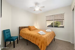8640 E Carol Ave, Mesa, AZ 85208 - Photo 17
