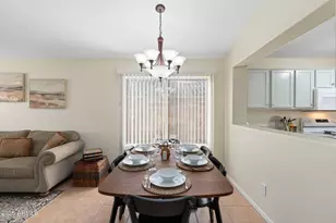 8640 E Carol Ave, Mesa, AZ 85208 - Photo 7