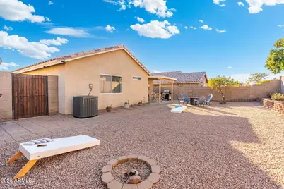 8640 E Carol Avenue, Mesa, AZ 85208 - Photo 29