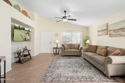 8640 E Carol Avenue, Mesa, AZ 85208 - Photo 9