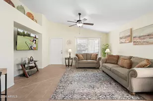 8640 E Carol Ave, Mesa, AZ 85208 - Photo 9