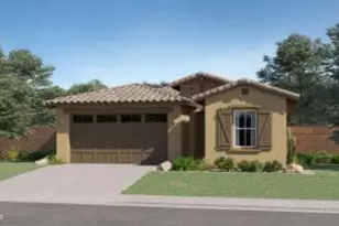 3234 E Piazza Dr, San Tan Valley, AZ 85143 - Photo 1