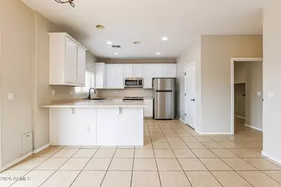 1337 E Martha Drive, Casa Grande, AZ 85122 - Photo 9