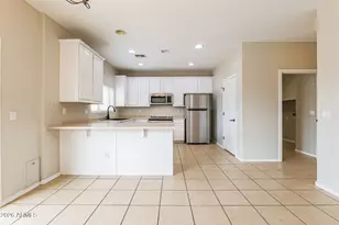 1337 E Martha Dr, Casa Grande, AZ 85122 - Photo 9