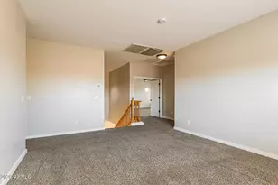 1337 E Martha Dr, Casa Grande, AZ 85122 - Photo 19