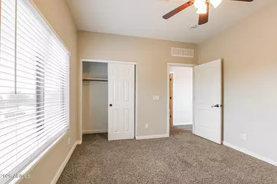 1337 E Martha Drive, Casa Grande, AZ 85122 - Photo 17