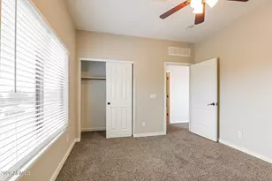 1337 E Martha Dr, Casa Grande, AZ 85122 - Photo 17