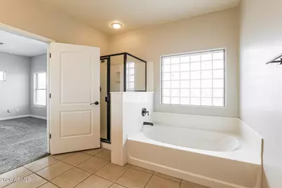 1337 E Martha Drive, Casa Grande, AZ 85122 - Photo 13