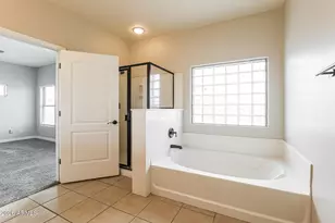 1337 E Martha Dr, Casa Grande, AZ 85122 - Photo 13