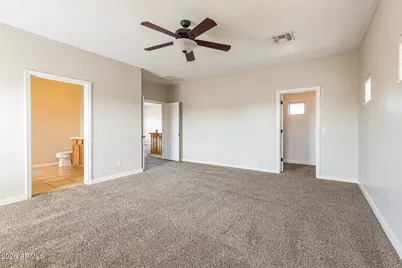 1337 E Martha Drive, Casa Grande, AZ 85122 - Photo 11