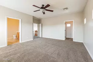 1337 E Martha Dr, Casa Grande, AZ 85122 - Photo 11