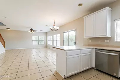 1337 E Martha Drive, Casa Grande, AZ 85122 - Photo 5