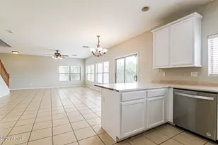 1337 E Martha Dr, Casa Grande, AZ 85122 - Photo 5