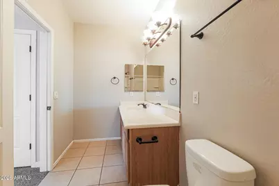 1337 E Martha Drive, Casa Grande, AZ 85122 - Photo 21