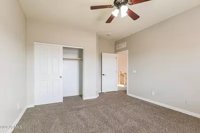 1337 E Martha Drive, Casa Grande, AZ 85122 - Photo 15