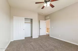 1337 E Martha Dr, Casa Grande, AZ 85122 - Photo 15