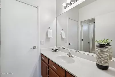 3008 E Kings Avenue, Phoenix, AZ 85032 - Photo 21