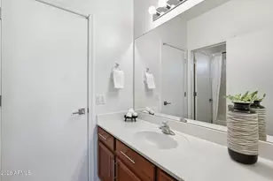 3008 E Kings Ave, Phoenix, AZ 85032 - Photo 21
