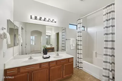 3008 E Kings Avenue, Phoenix, AZ 85032 - Photo 15