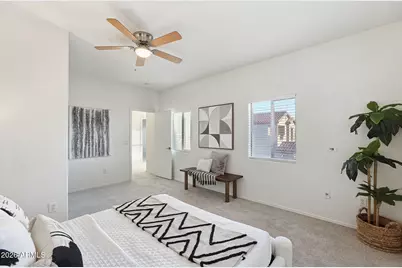 3008 E Kings Avenue, Phoenix, AZ 85032 - Photo 13
