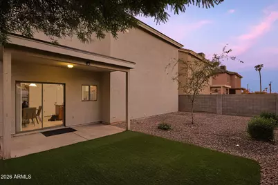 3008 E Kings Avenue, Phoenix, AZ 85032 - Photo 29