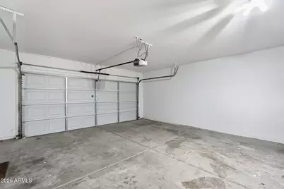 3008 E Kings Avenue, Phoenix, AZ 85032 - Photo 25