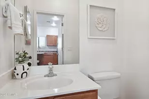 3008 E Kings Ave, Phoenix, AZ 85032 - Photo 11