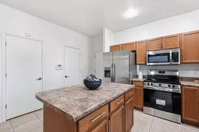 3008 E Kings Avenue, Phoenix, AZ 85032 - Photo 9