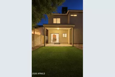 3008 E Kings Avenue, Phoenix, AZ 85032 - Photo 33