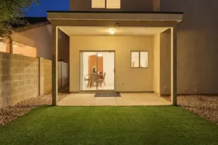 3008 E Kings Ave, Phoenix, AZ 85032 - Photo 33
