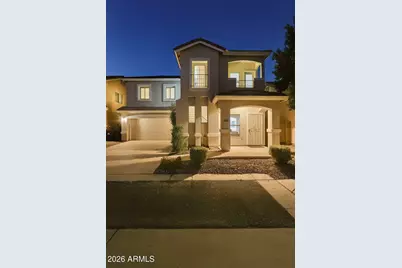 3008 E Kings Avenue, Phoenix, AZ 85032 - Photo 3