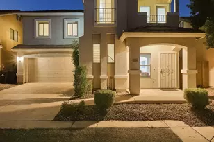 3008 E Kings Ave, Phoenix, AZ 85032 - Photo 3