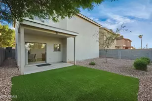 3008 E Kings Ave, Phoenix, AZ 85032 - Photo 27